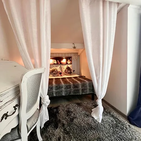 Des Estelles 